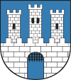 Portal podmiotu Urząd Miejski w Sulmierzycach